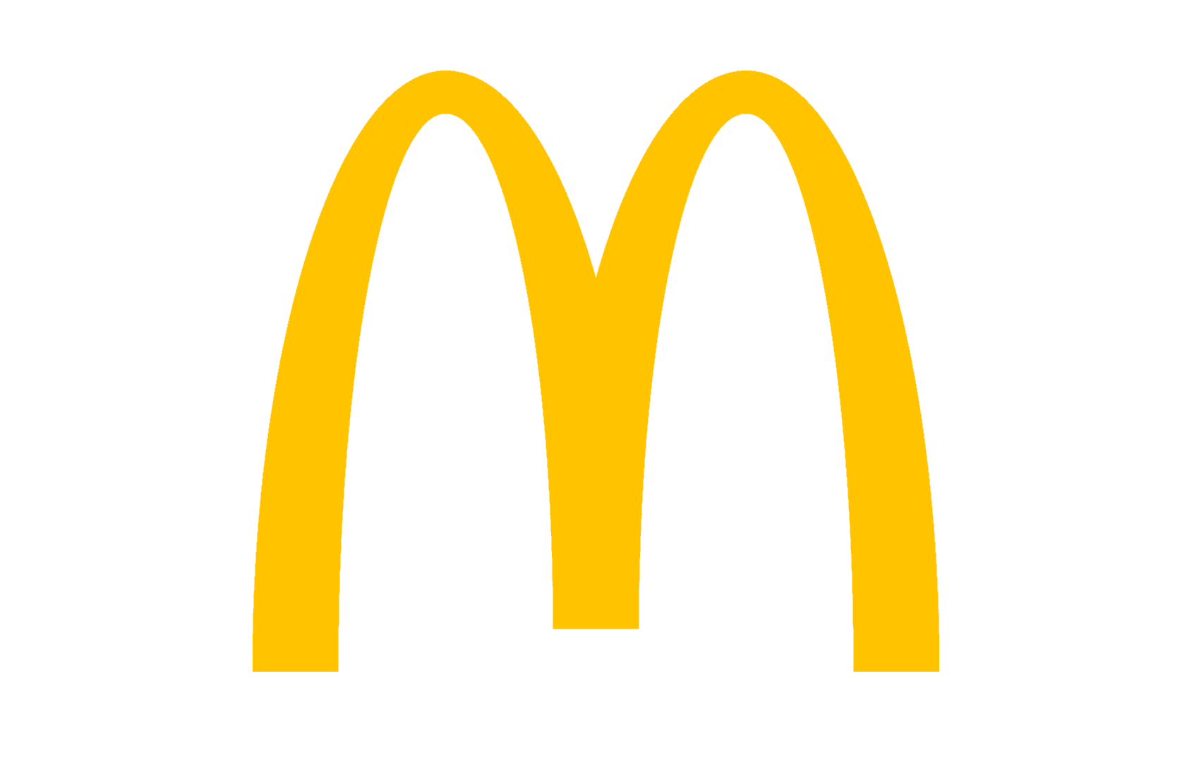 McDonalds student deal
