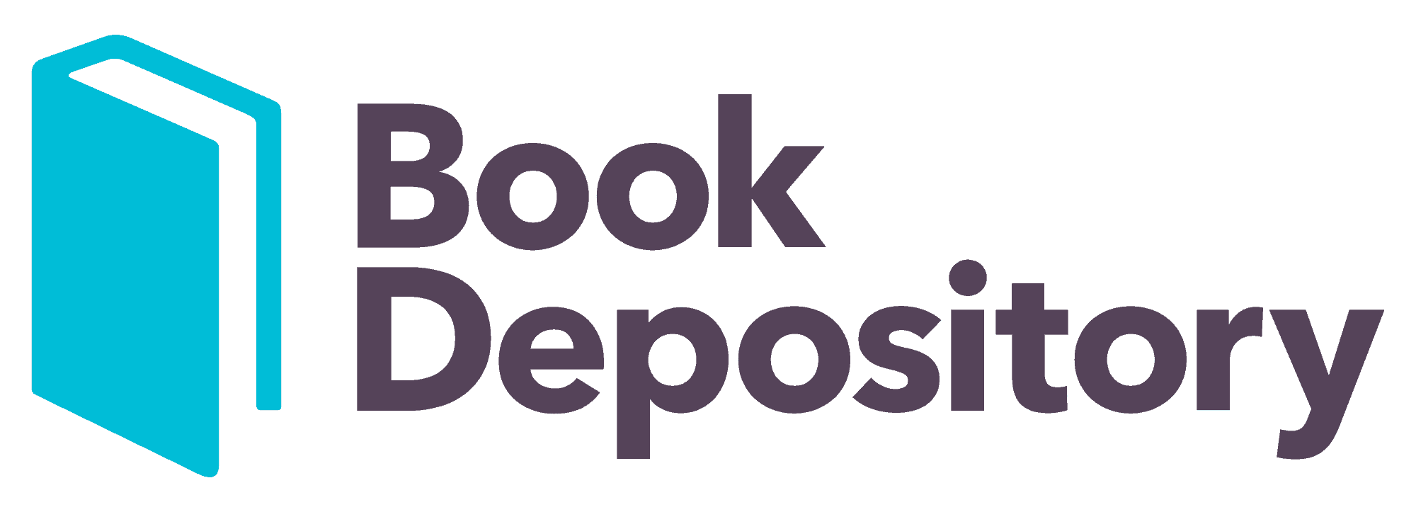 The Book Depository student discount