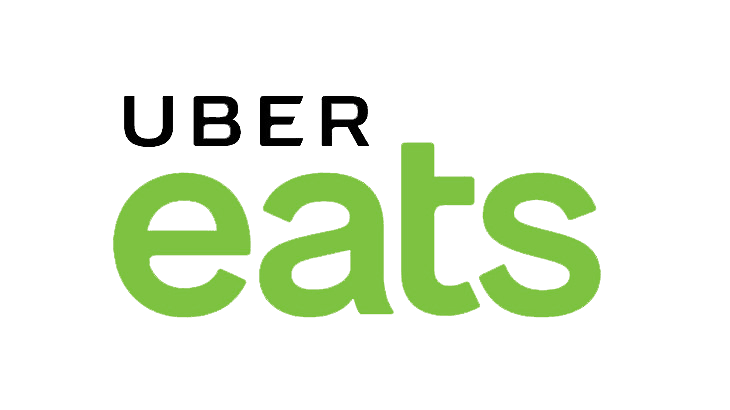 uber eats student discount
