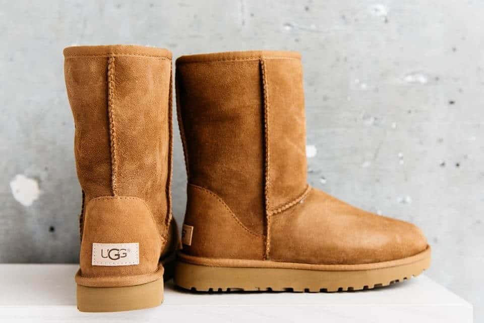 15 Off UGG Australia Student Discount Code Student Wow Deals