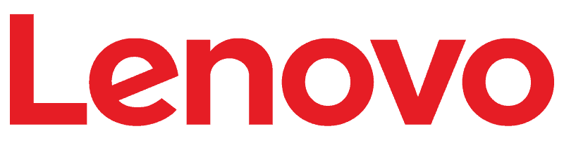 20% Off Lenovo Student Discount Code | Student Wow Deals
