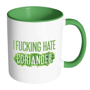 far kew emporium student discount code coriander mug
