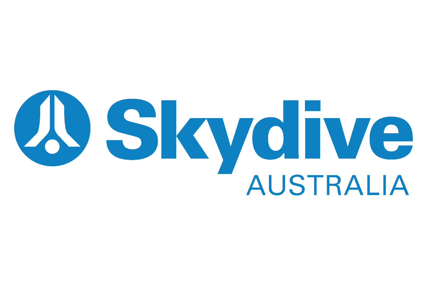 skydive student discount