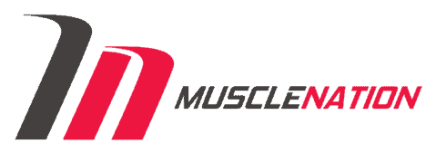 Muscle nation student discount