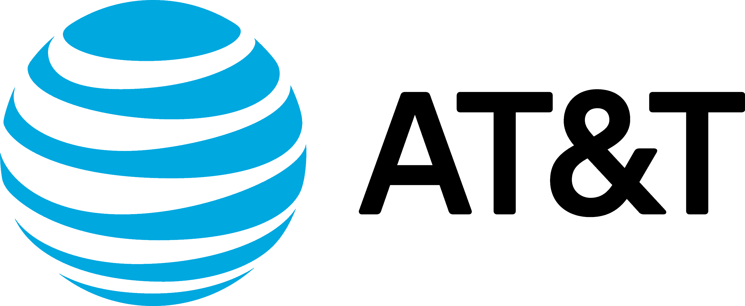 AT&T student discount code