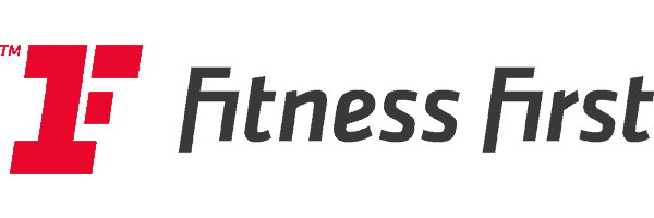 Fitness First student discount