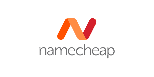 Namecheap student discounts logo