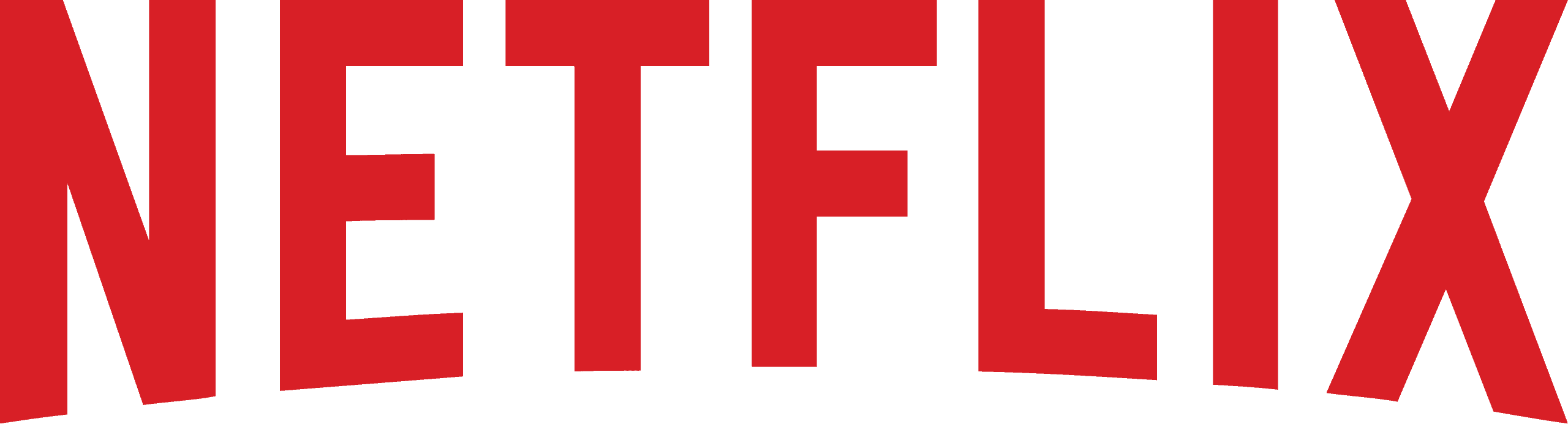 Netflix Student Discount Code Logo