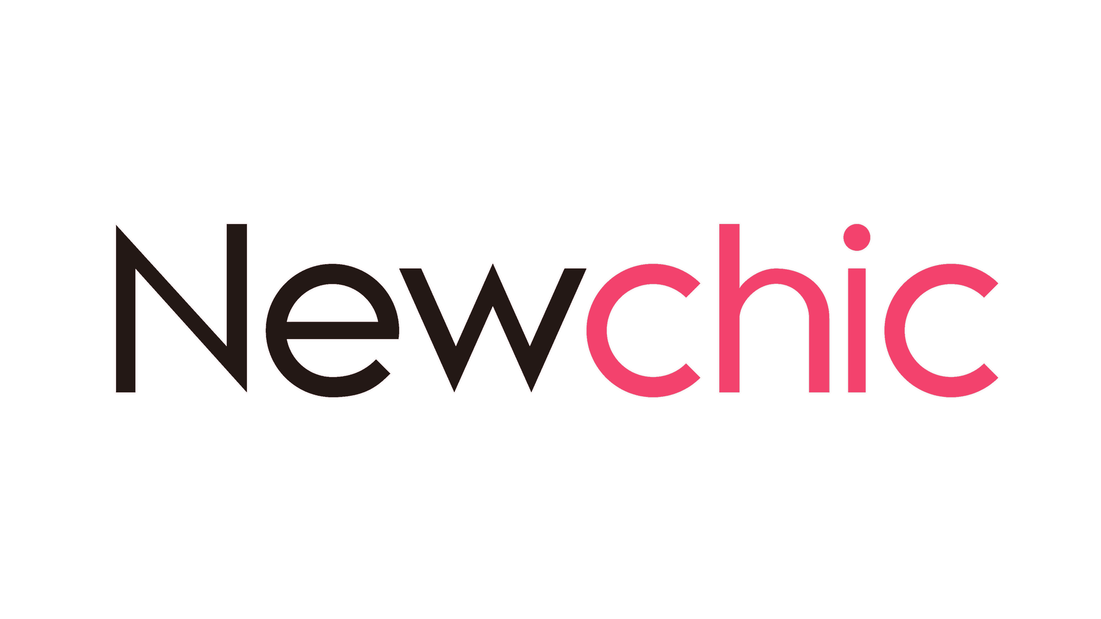 NewChic student discounts logo