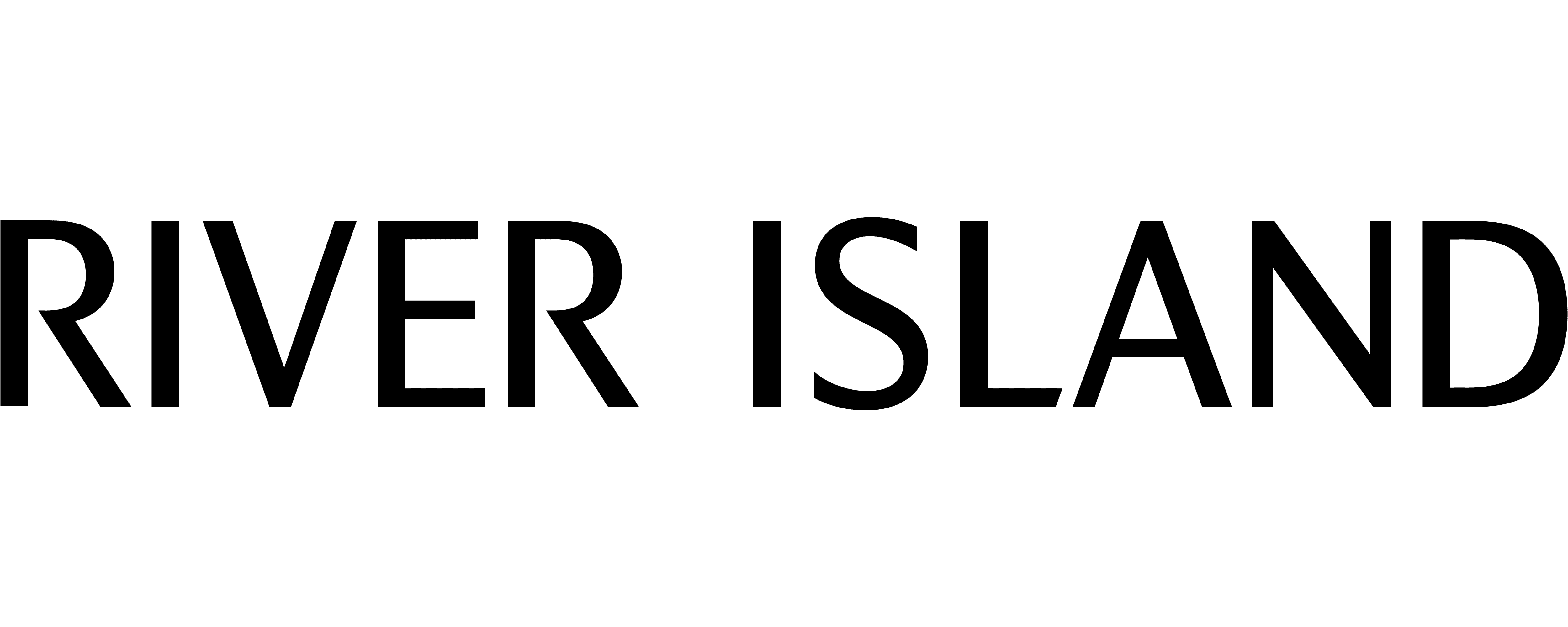 River Island Student Discounts logo