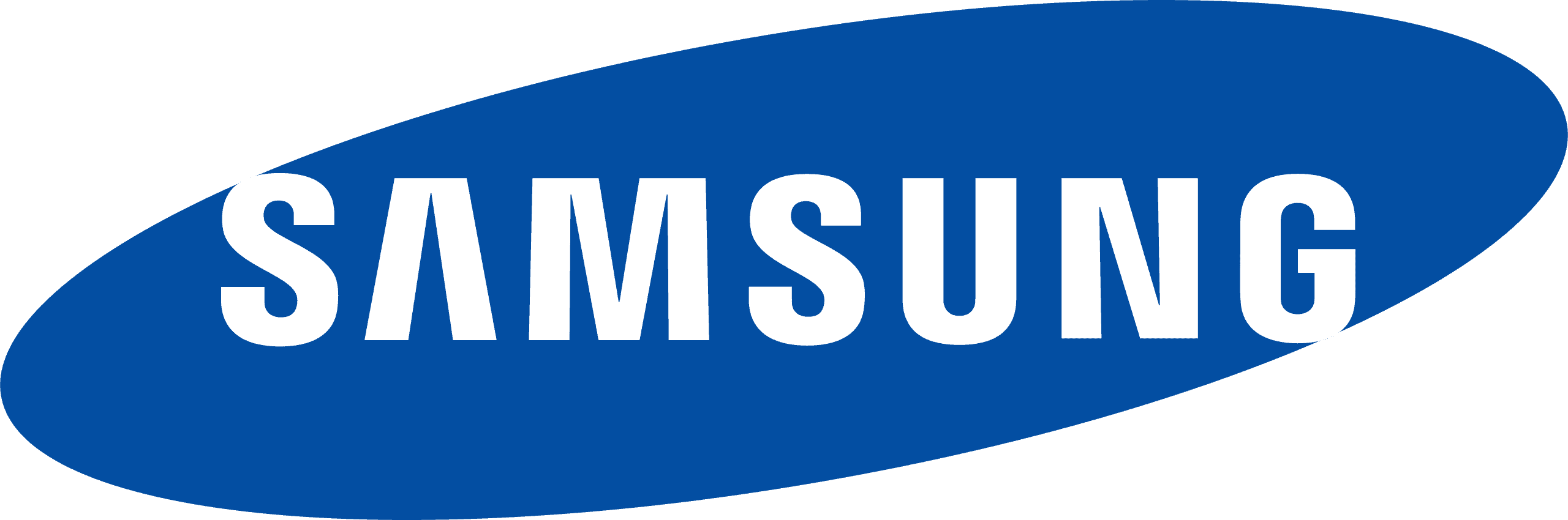 Samsung student discounts logo