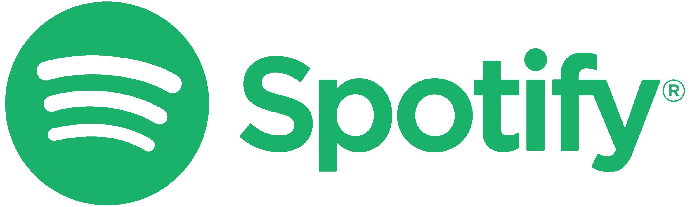 Spotify student discount logo