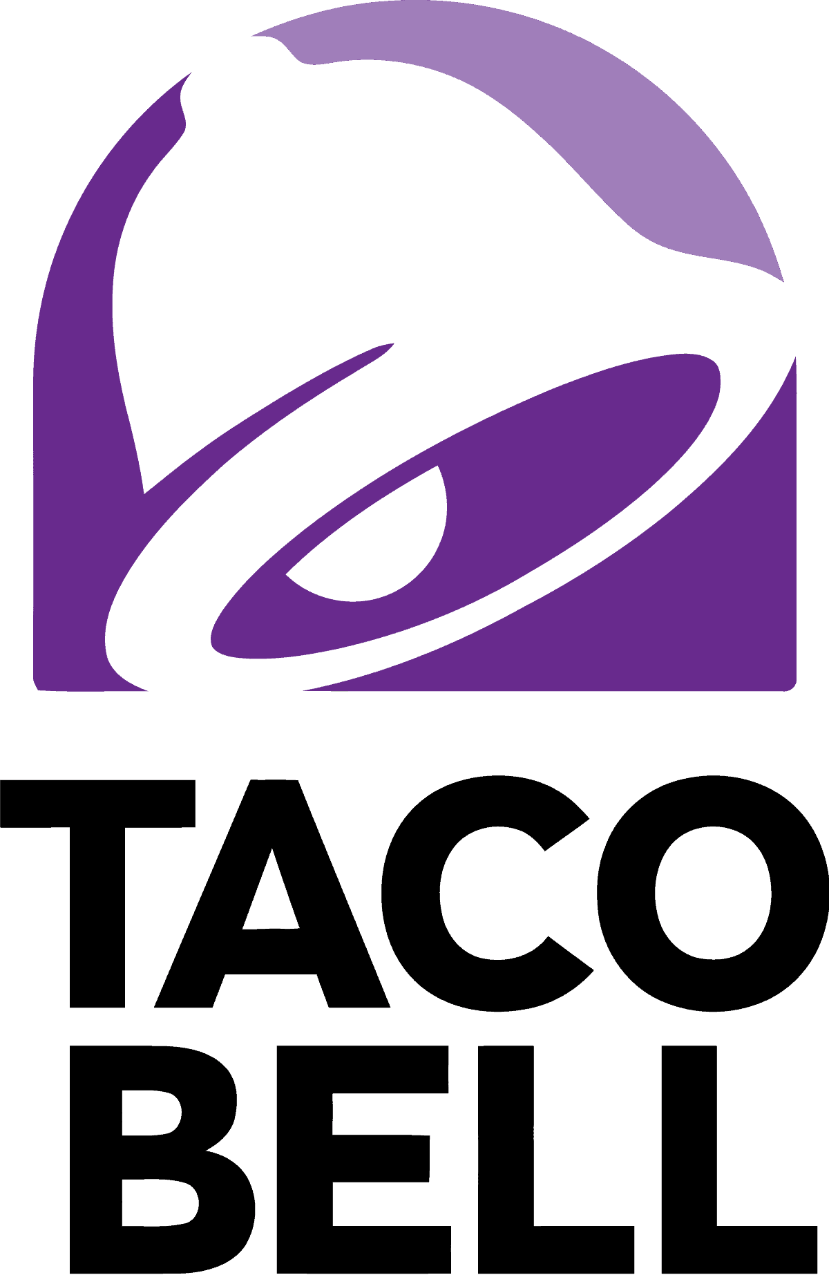 Taco Bell Student Discounts logo