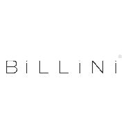 billini student logo