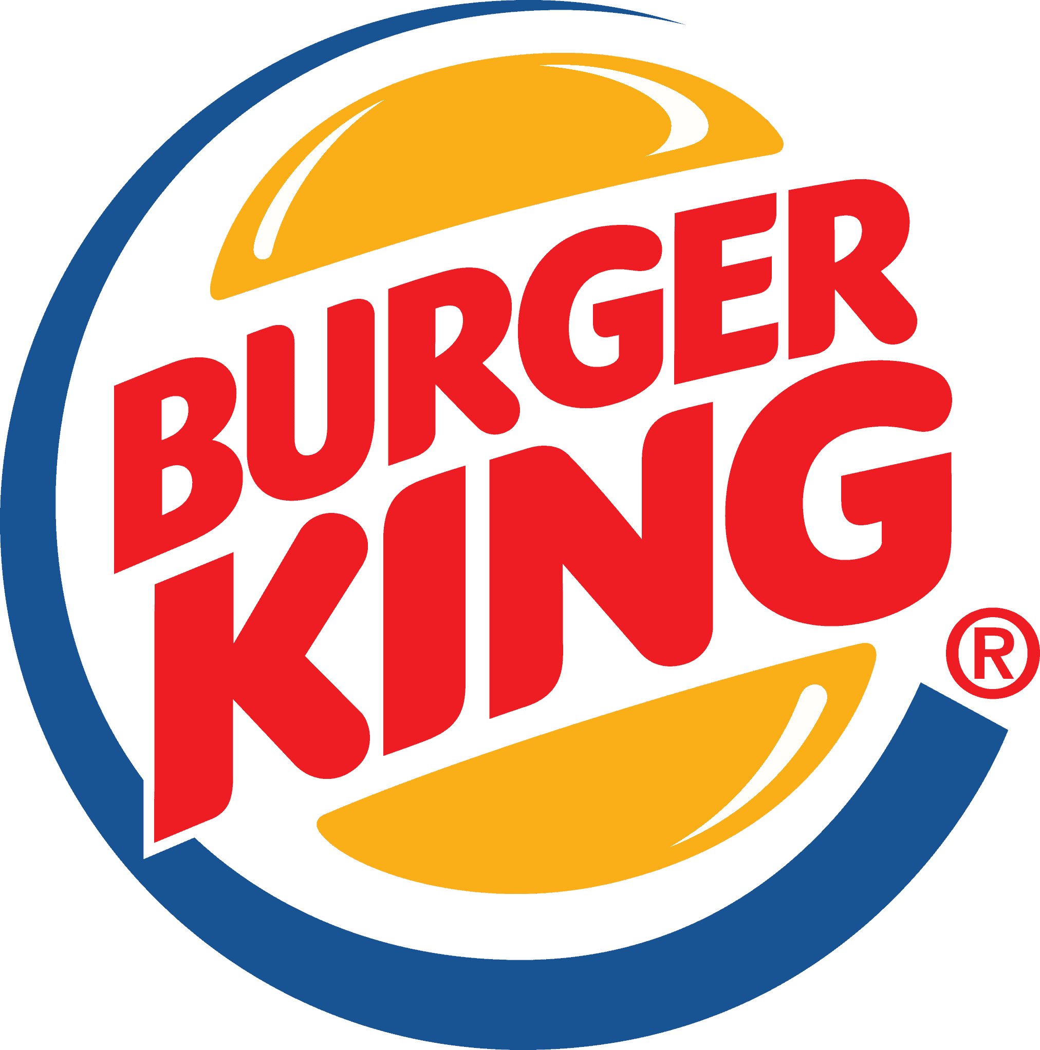 burger king student discount