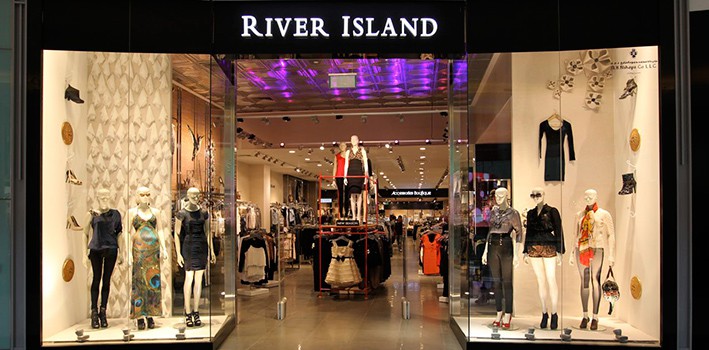 river island student deals in-store