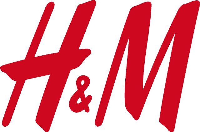 640px-H&M-Logo.svg
