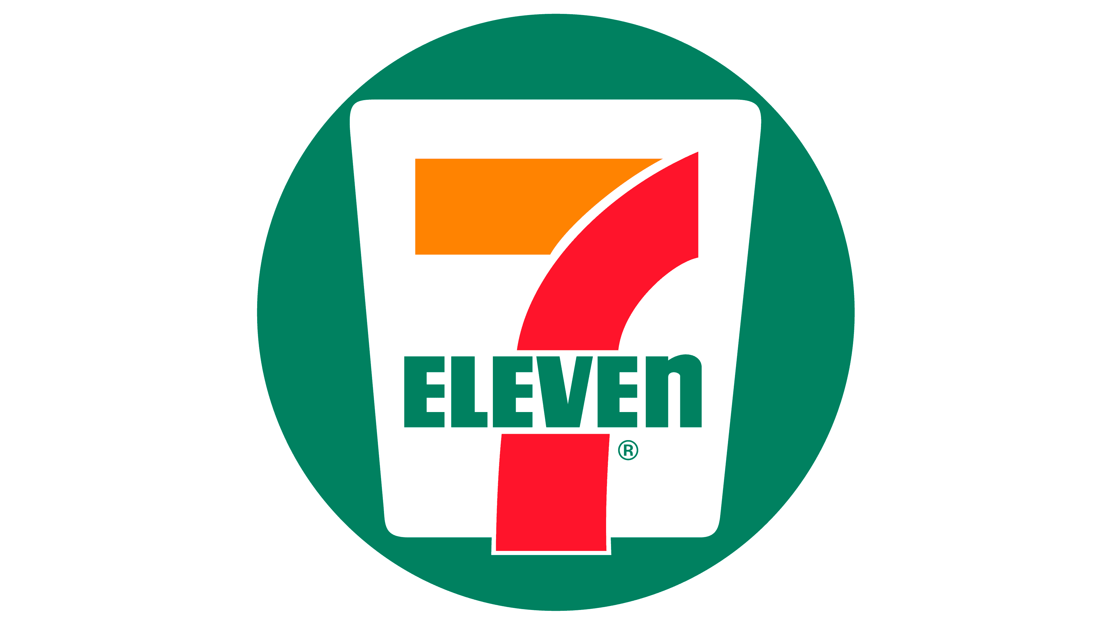 7-Eleven-Logo-1969-2004