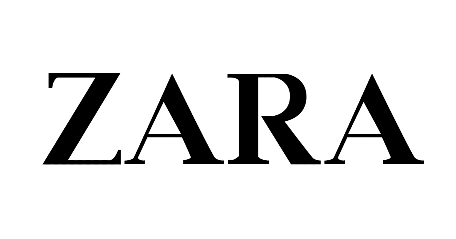Zara Student Discount Code 2022