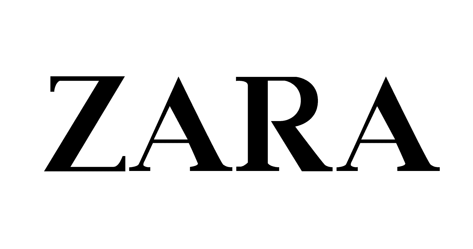 Zara Student Discount Code
