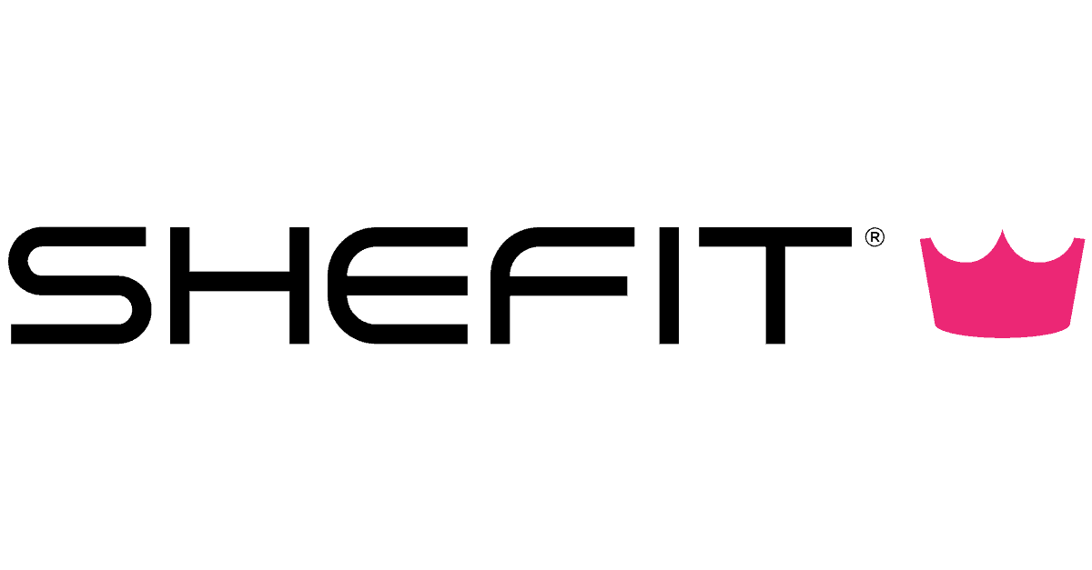 SHEFIT student discount code