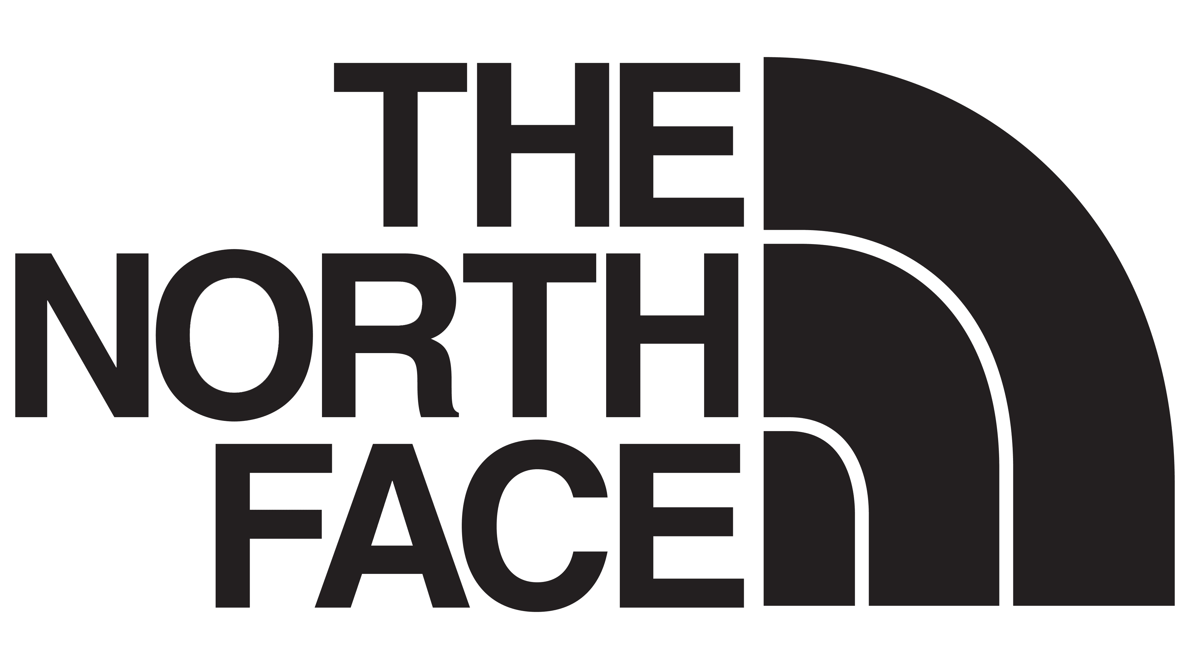 The-North-Face-Student-Discount-Code