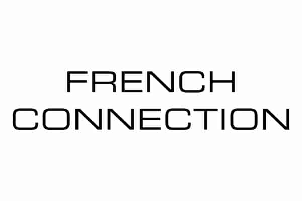 french-connection
