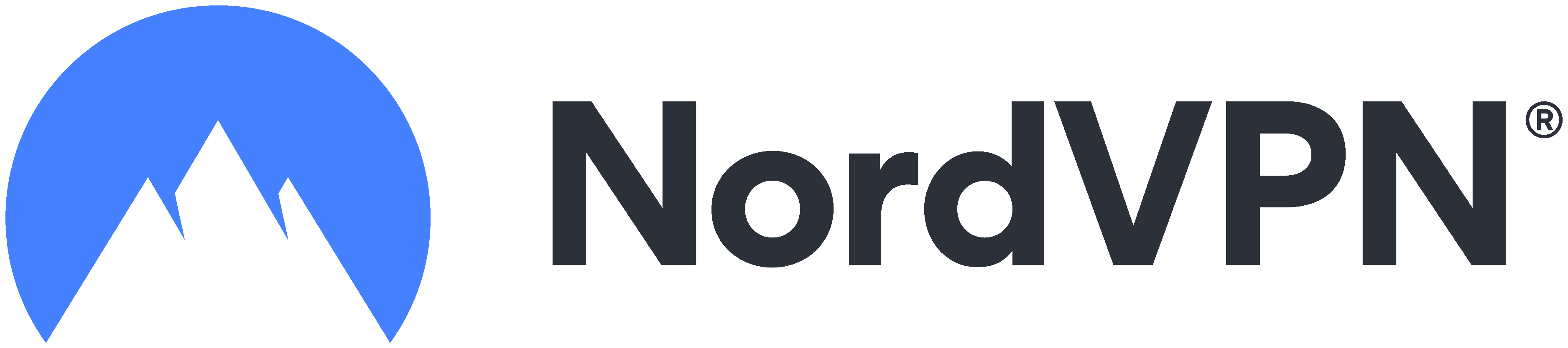 Logo-NordVPN