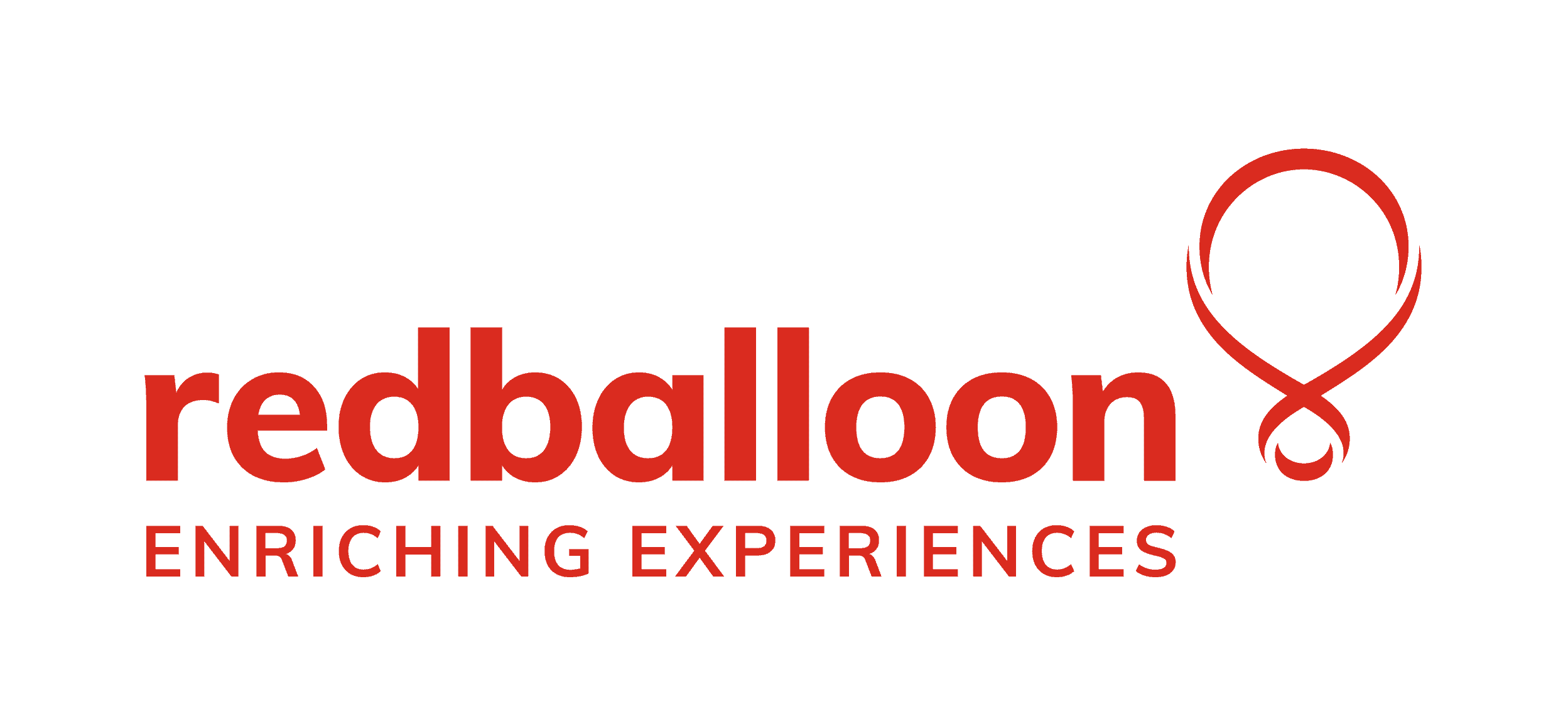 RedBalloon-Primary-Logo-Horizontal-Red