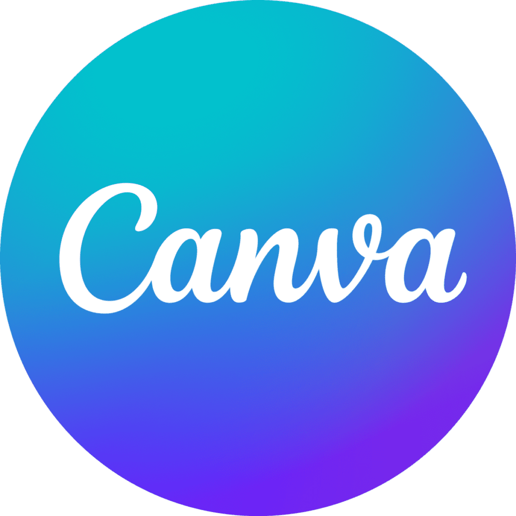 20 Off Canva Student Discount Code October 2024