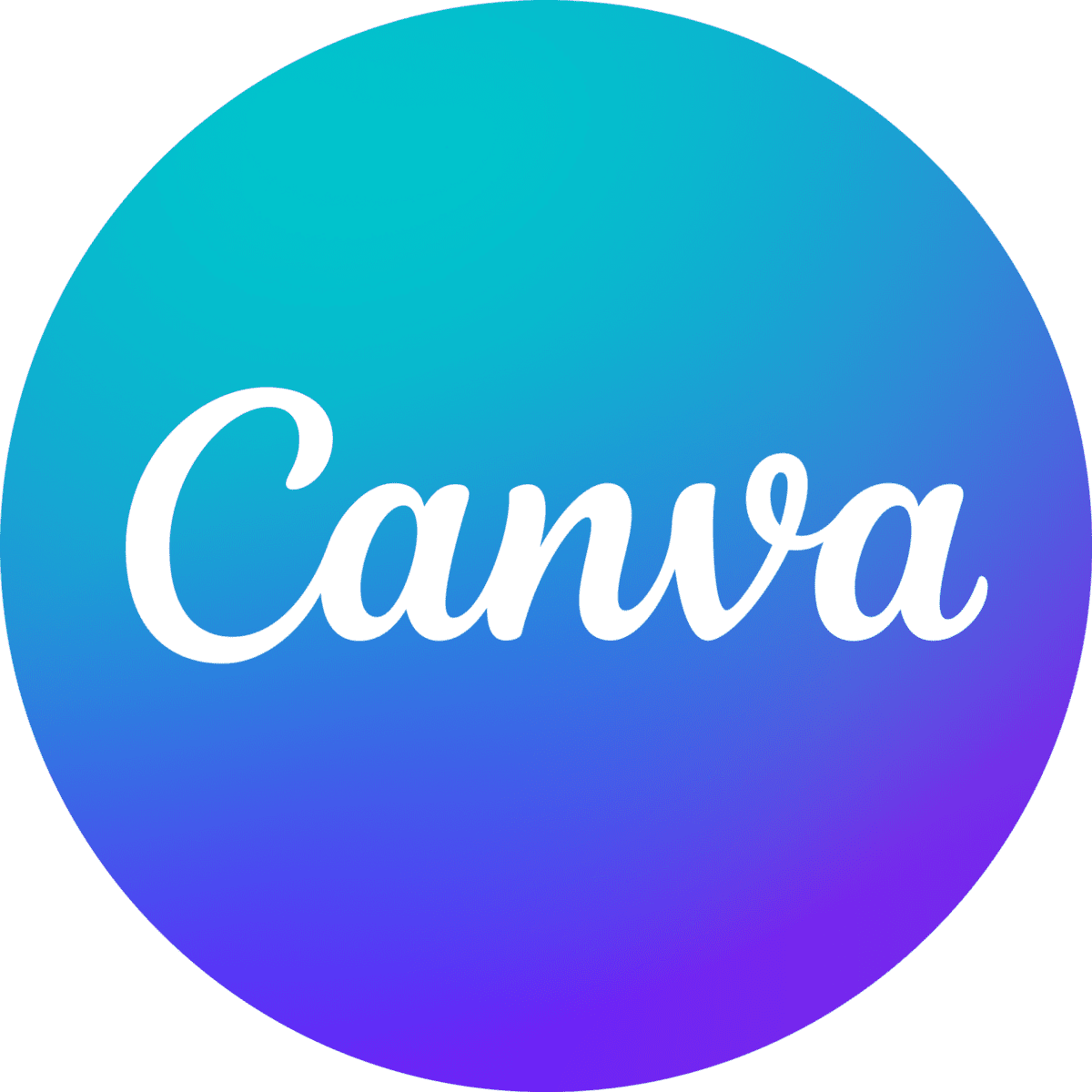 20 Off Canva Student Discount Code Student Wow Deals