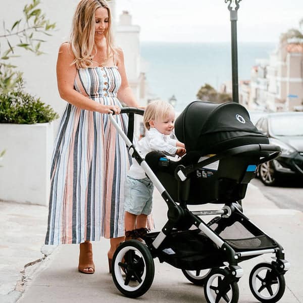 Discount bugaboo best sale