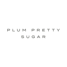 Plum Pretty Sugar Student Discount Code Logo