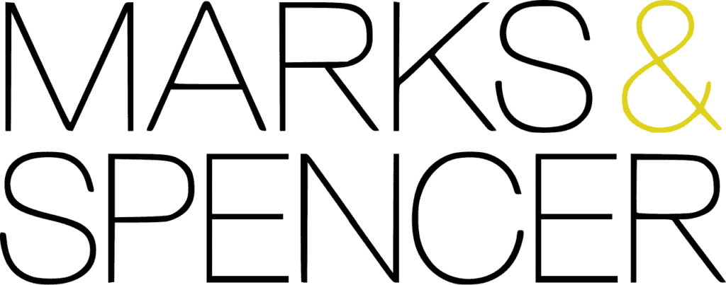 Marks and Spencer 20% off school uniform code - wide 4