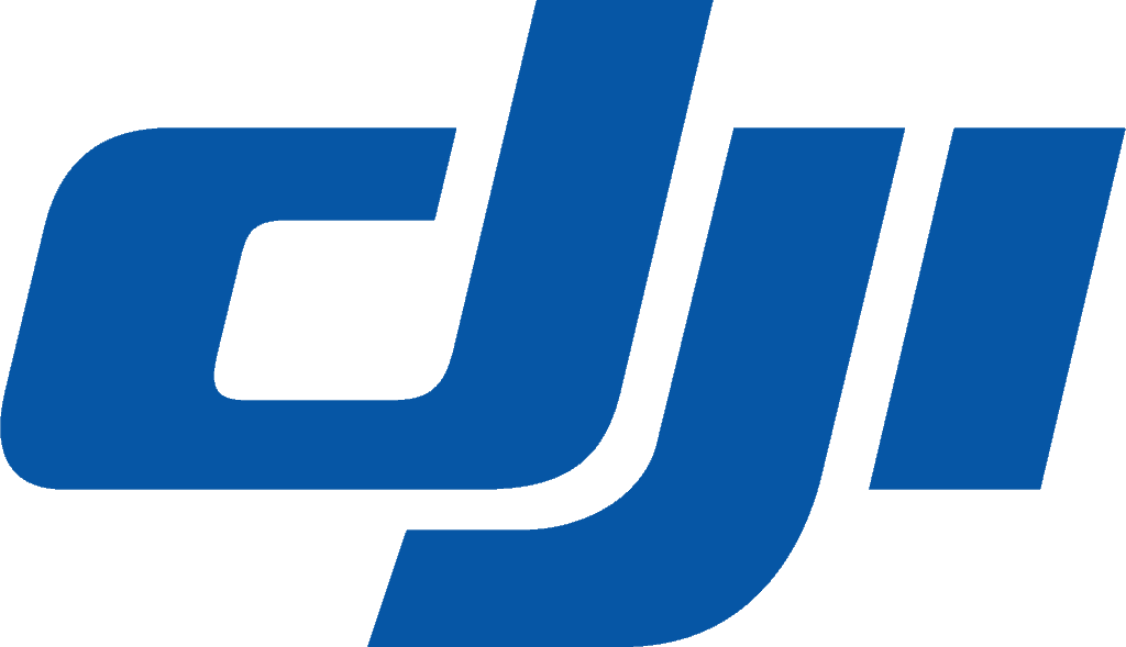 20 Off DJI Store Student Discount Code Student Wow Deals