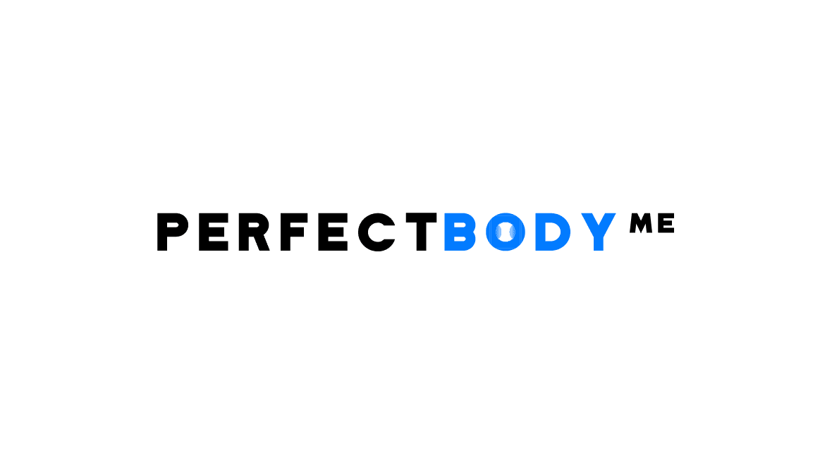 Perfect Body Me Student Discount Logo