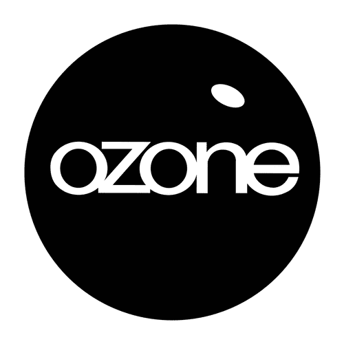 ozone Student Discount Code Logo