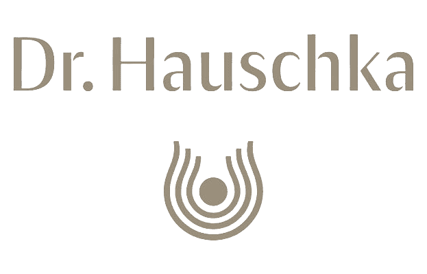 Dr. Hauschka Student Discount Code Logo