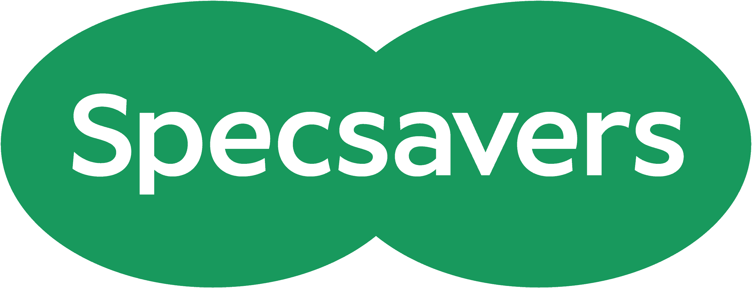 Specsavers Student Discount Code Logo