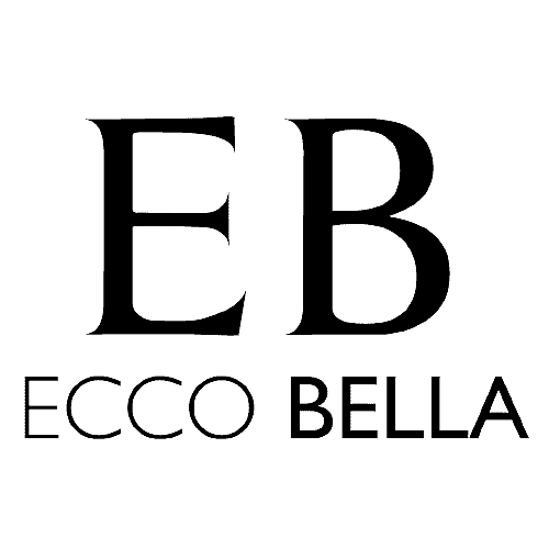 Ecco Bella Student Discount Logo