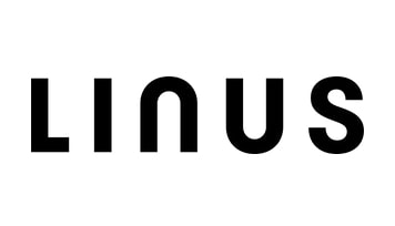 Linus Student Discount Logo