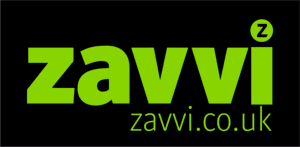 Zavvi logo