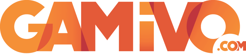 Total War: Warhammer III EU