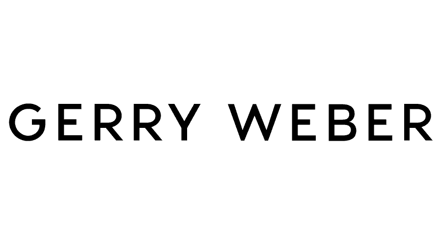 Gerry Webber Student Discount Logo