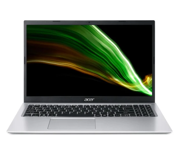 Acer Gaming Laptop