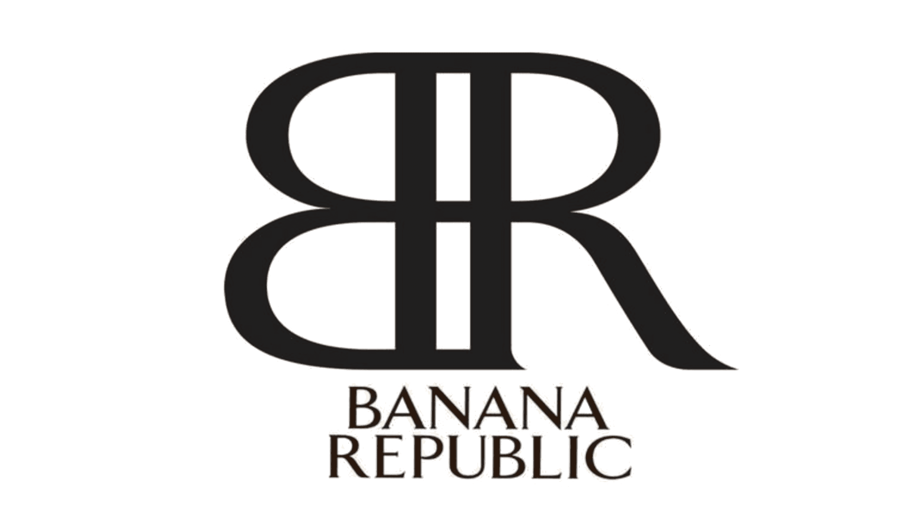 Banana-Republic-logo