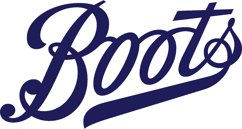 Boots student discount code logo