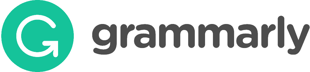 gramar