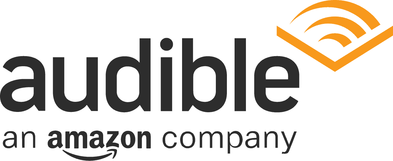 Audible_logo