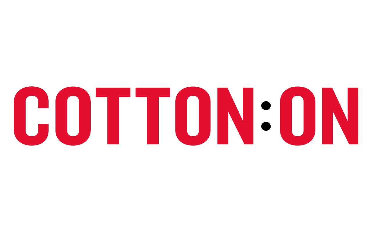 cotton-on-logo